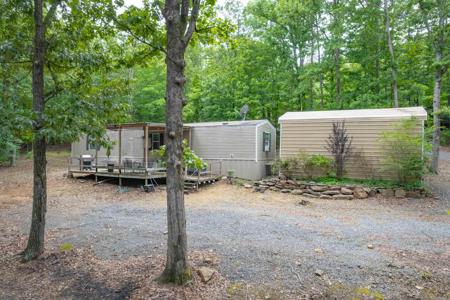 37 Rocky Ridge Ln Lane