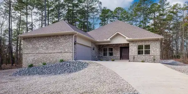 57 Cresta Way