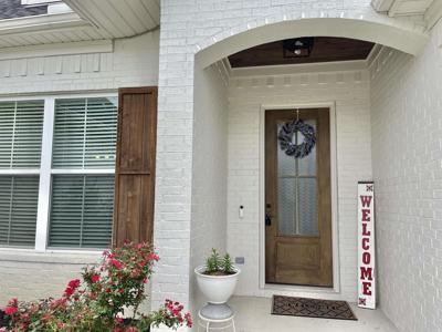7424 Northwood Drive
