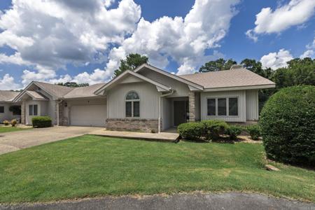 9 Isla Mujeres Court