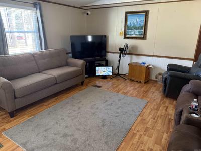 100 cozy acres Terrace