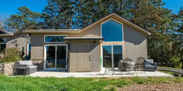 220 Sunset Bay Road