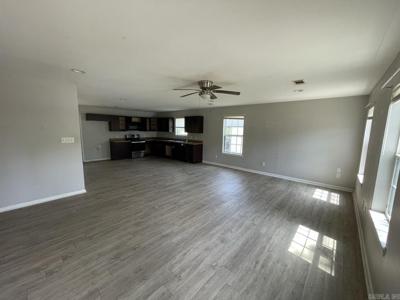 1026 Slate Creek Way