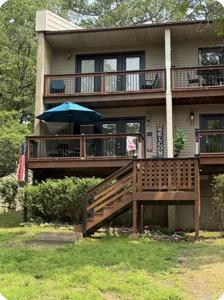 601 Dave Creek Parkway #81