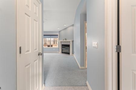 39 Cresta Way