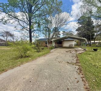 6684 Garvin Drive