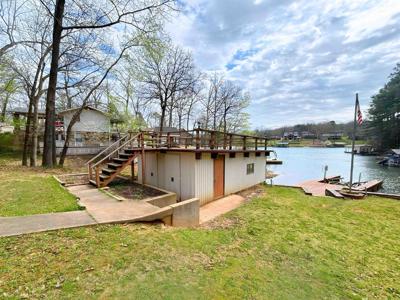 25 Wahoo Drive