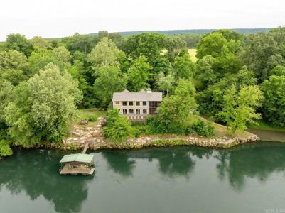 100 Cypress Ridge Road