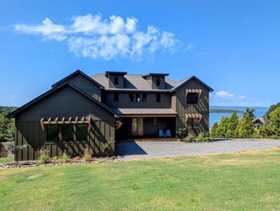 2634 Tannenbaum Road