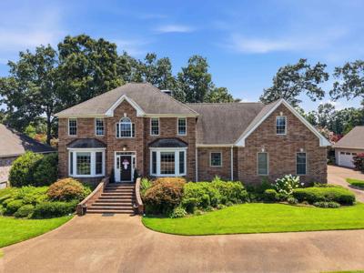 869 Copperfield Circle