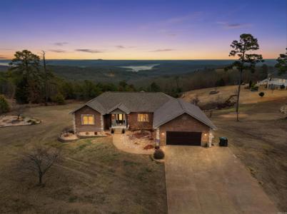 206 Swiss Alps Lane
