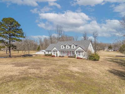 3575 Libby Road