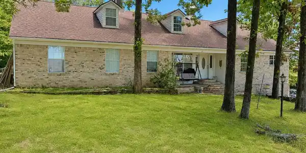 121 Knollwood Lodge Rd