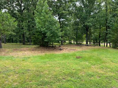 Lot 23 Primrose Creek