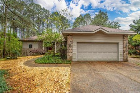 8 Pizarro Drive