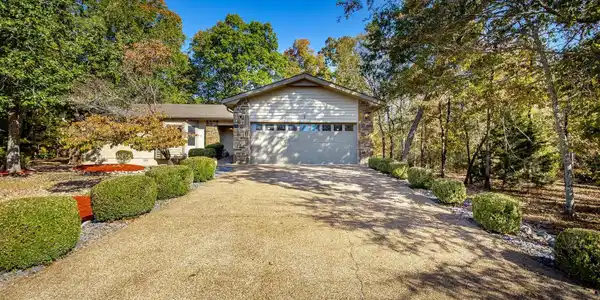 5 Atrayente Lane