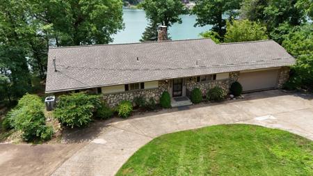 129 Iroquois Drive
