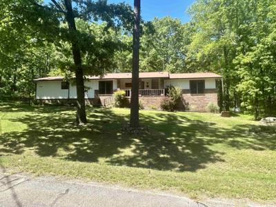 120 King Arthur Drive