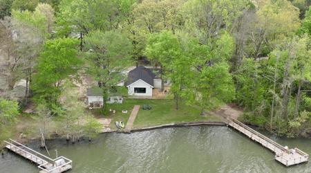 69 Whippoorwill Ridge Ridge