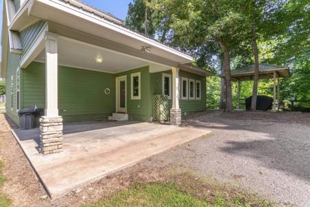 4209 Libby Road