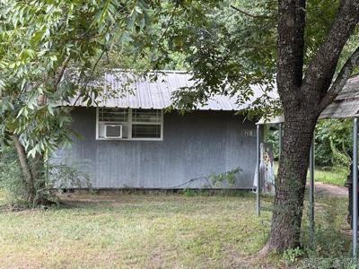 256 Caney Creek Road