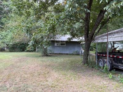 256 Caney Creek Road