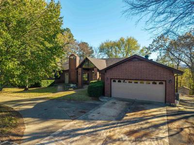 106 Pinehaven Place