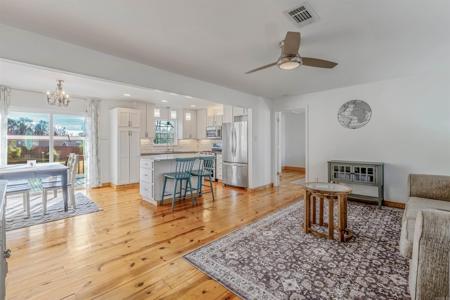 76 Overcup Lake Road