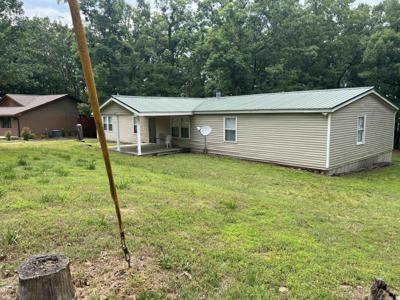 289 DIKE VIEW Road