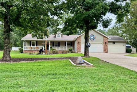 49 Old Spring Road