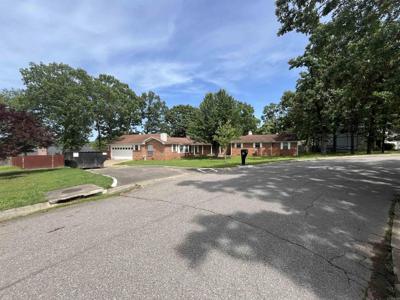 201 White Wing Way