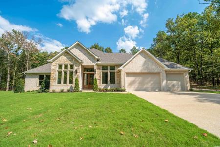 193 Waterview Drive