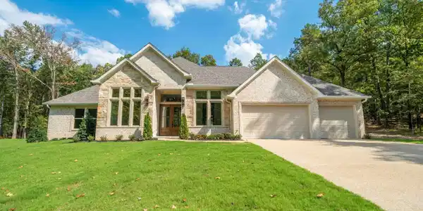 193 Waterview Drive