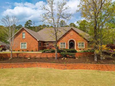 201 Dellmere Drive