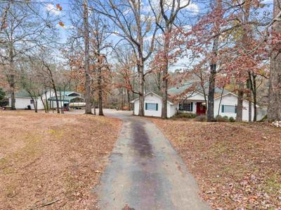 3322 QUAIL LN