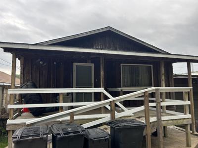 214 E Main Street