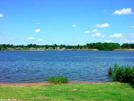 Lot 13 Westshore