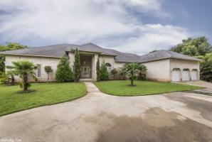 8716 Plantation Point