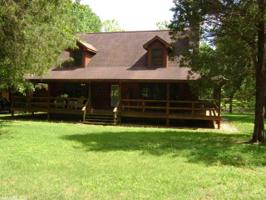 1611 E. Emerald Cove DR
