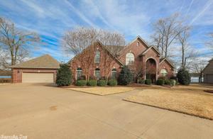 4117 TAHOE LANE