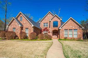 6717 Kensington