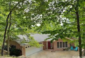 7 Ligadura Ln.