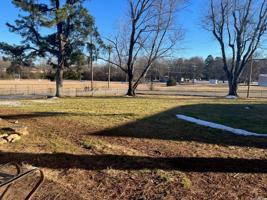 Lot 88 Lower Steele Bend