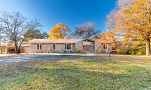 4325 Hwy 25
