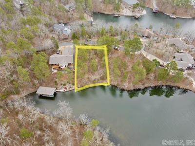 Lot 5 S Caslas Lane