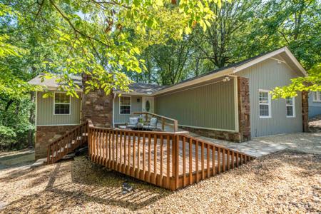 41 Segovia Drive