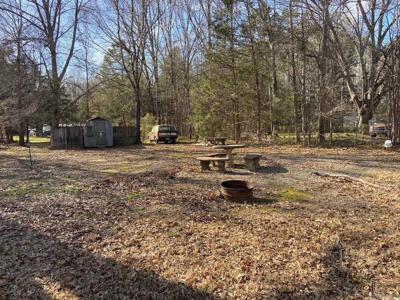 275 Valley Loop Road