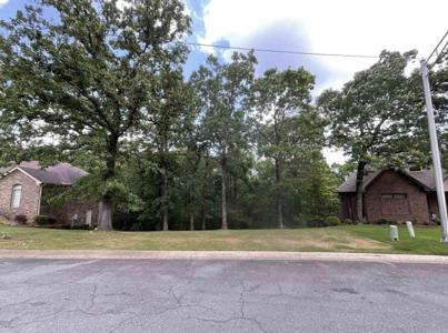 6009 Cypress Creek