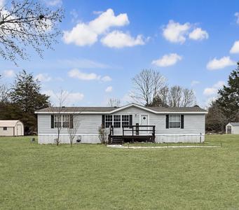 144 Valley Oaks Drive