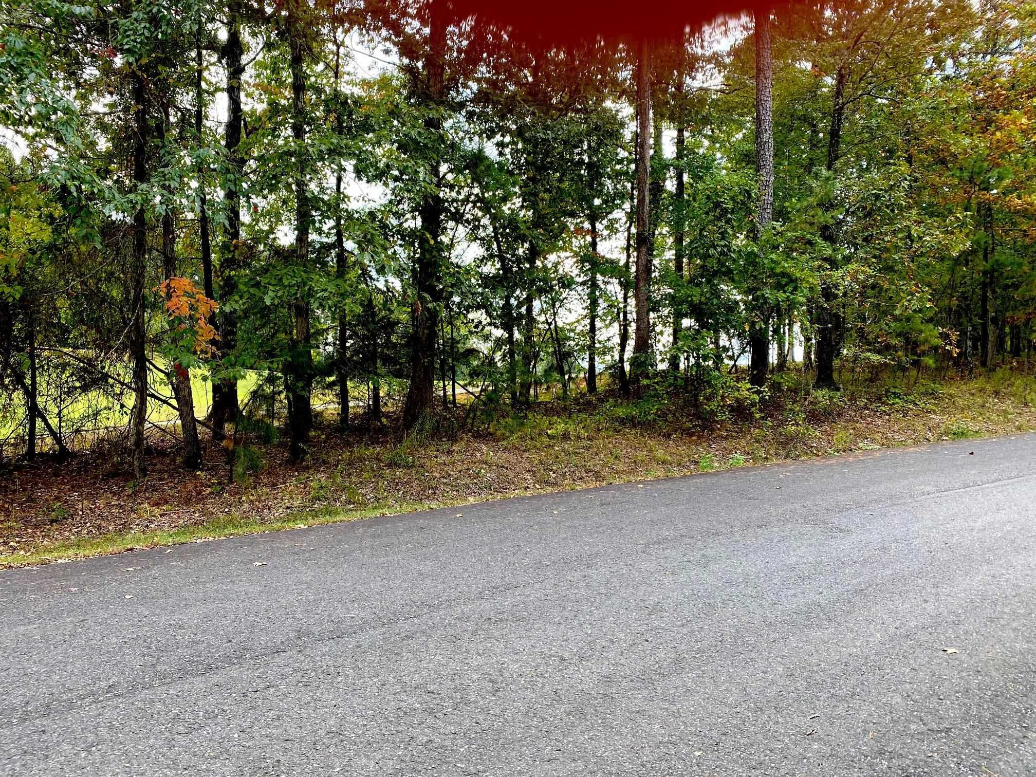 Image 3: Image 3